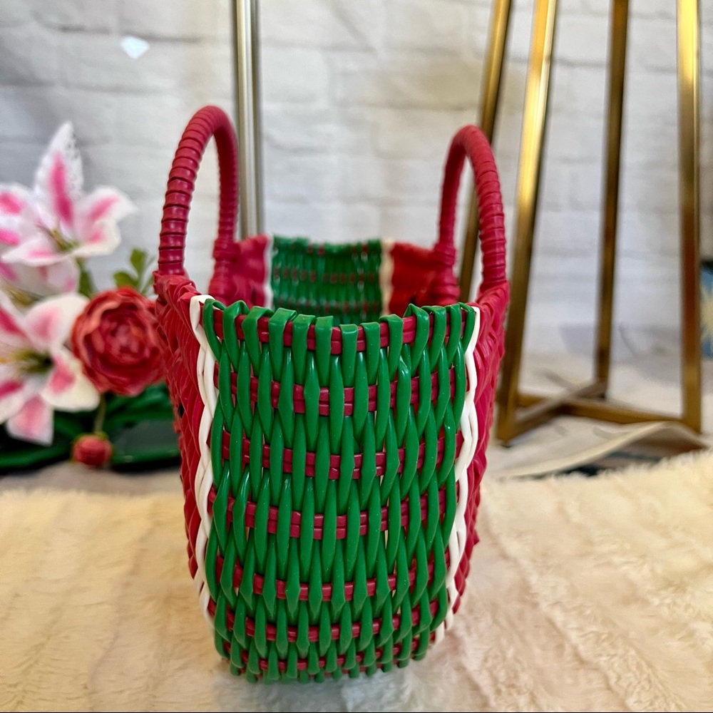 NEW Watermelon Bag - Picture 7 of 8